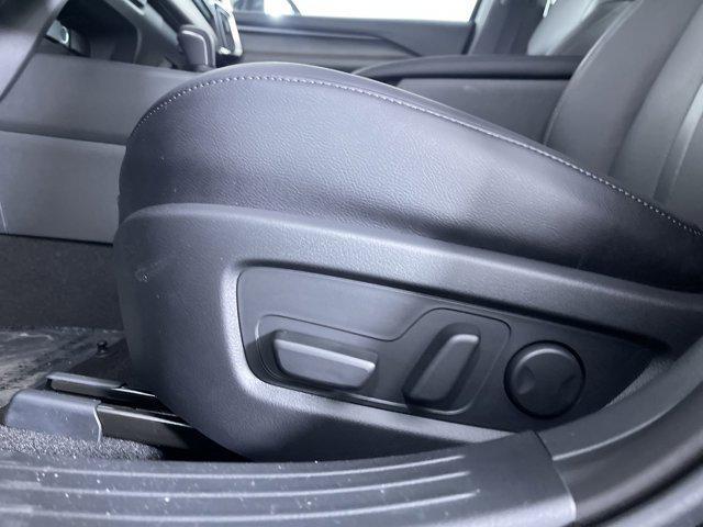 new 2026 Mazda CX-50 Hybrid car, priced at $41,382