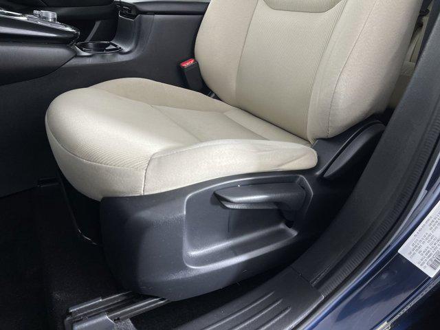 used 2019 Mazda CX-9 car, priced at $21,212