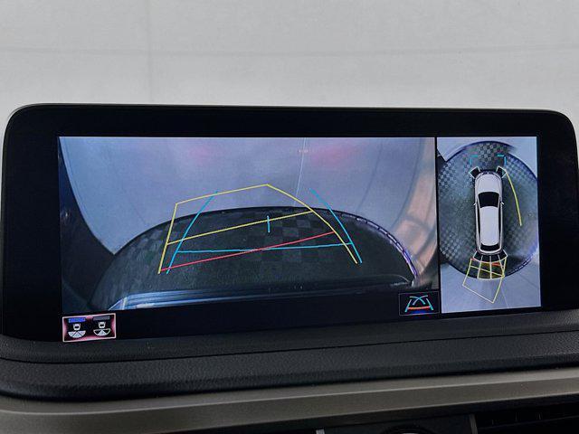 used 2022 Lexus RX 350 car, priced at $38,991