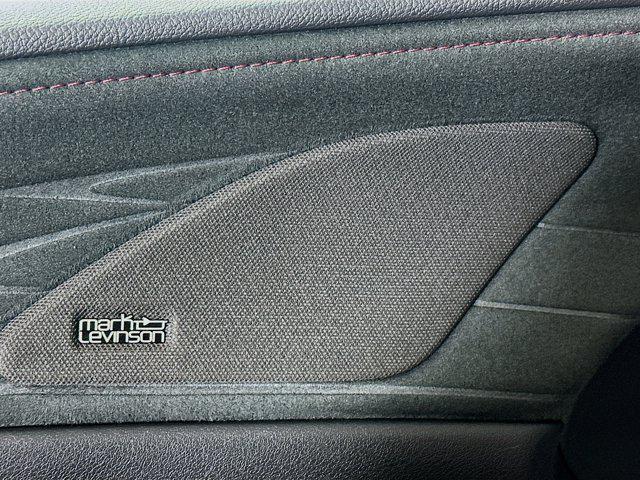 used 2024 Lexus RX 350 car, priced at $50,991