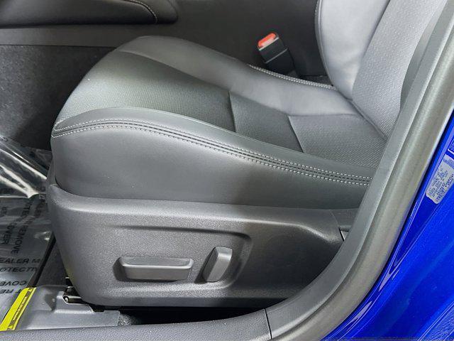 new 2026 Lexus IS 350 car, priced at $52,103