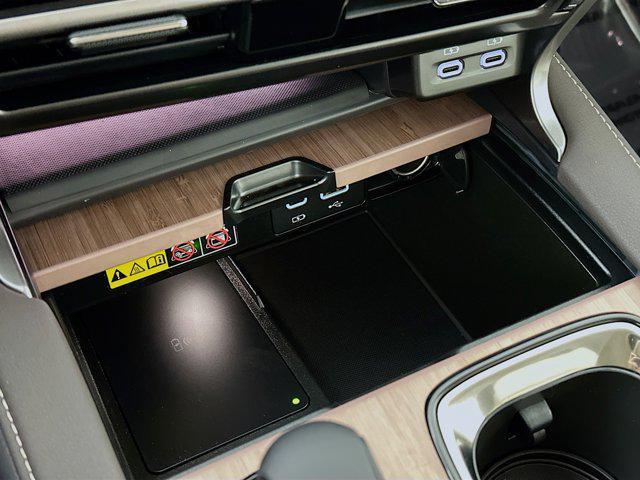 new 2026 Lexus RX 350 car, priced at $63,389