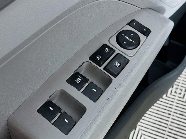 used 2018 Hyundai Elantra car, priced at $7,184