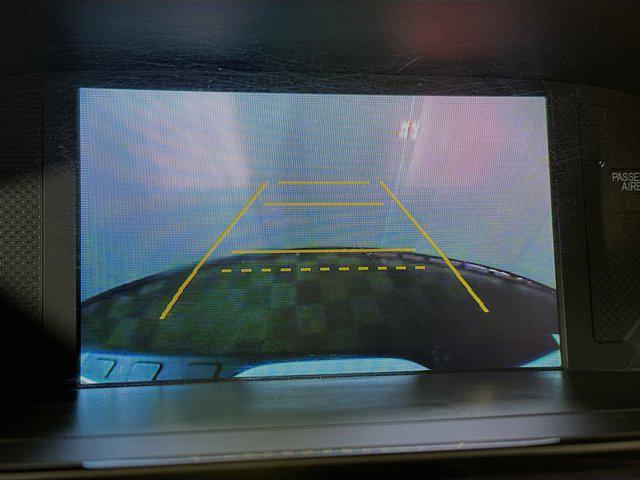 used 2015 Honda Pilot car, priced at $11,253