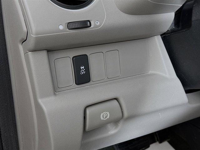 used 2015 Honda Pilot car, priced at $11,253