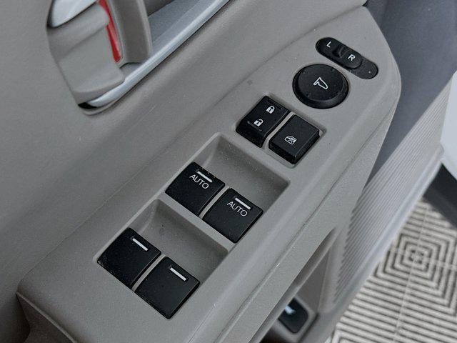 used 2015 Honda Pilot car, priced at $11,253