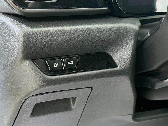 used 2025 Lexus NX 350 car, priced at $42,940