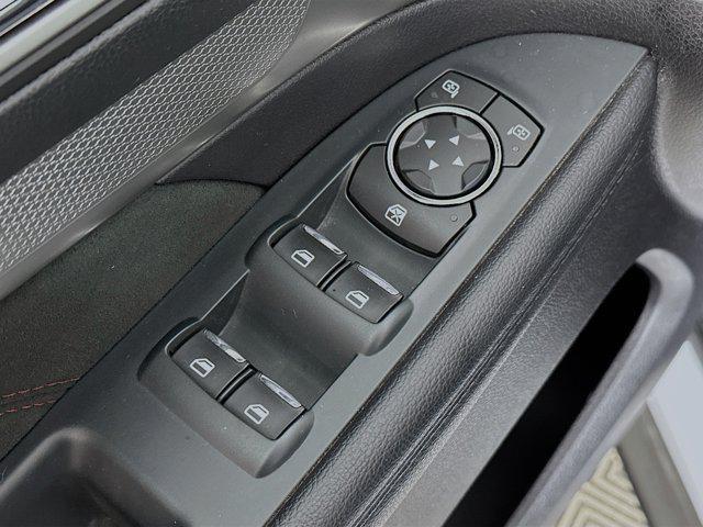 used 2019 Ford Explorer car, priced at $17,275