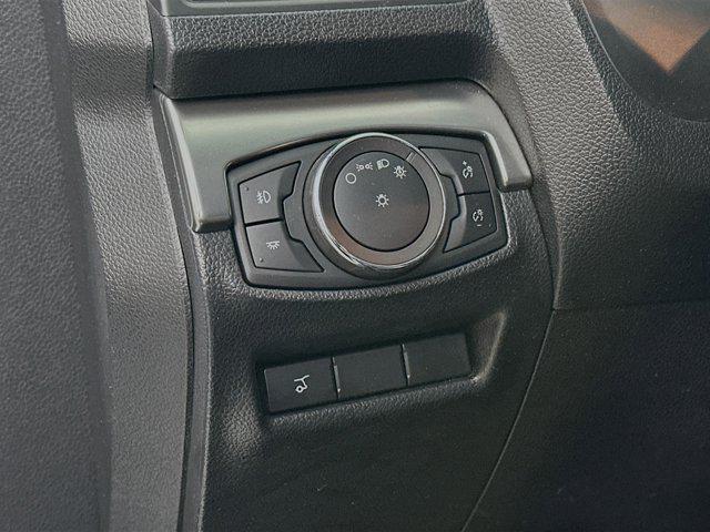 used 2019 Ford Explorer car, priced at $17,275