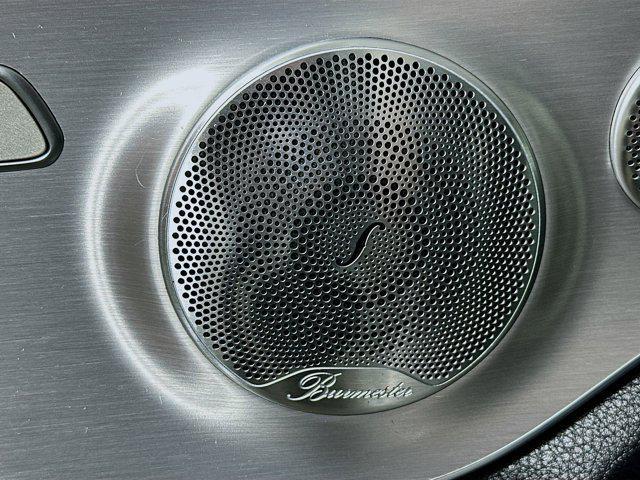 used 2018 Mercedes-Benz C-Class car, priced at $17,897