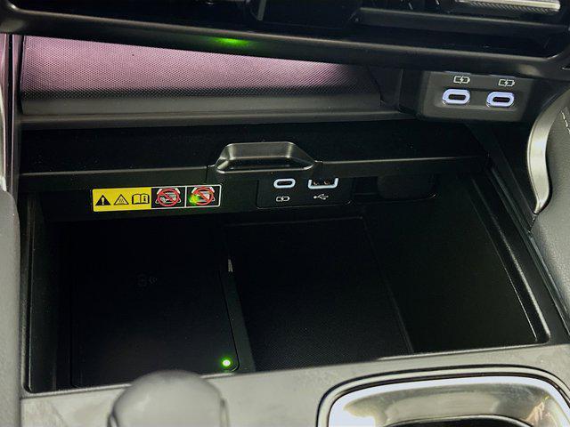 new 2026 Lexus RX 350 car, priced at $64,340