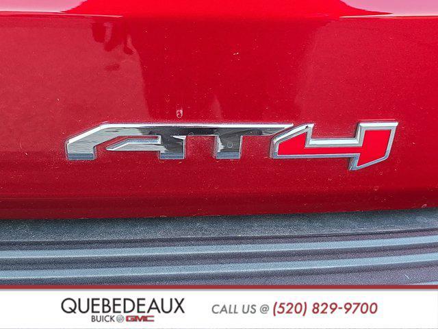 used 2024 GMC Yukon car, priced at $66,982