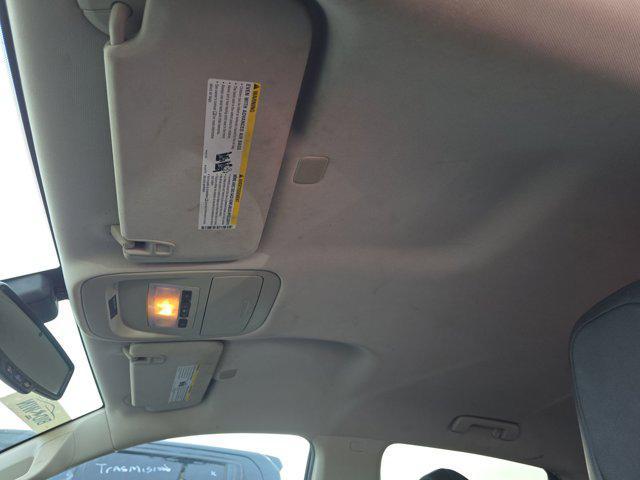 used 2021 Chevrolet Colorado car, priced at $26,993