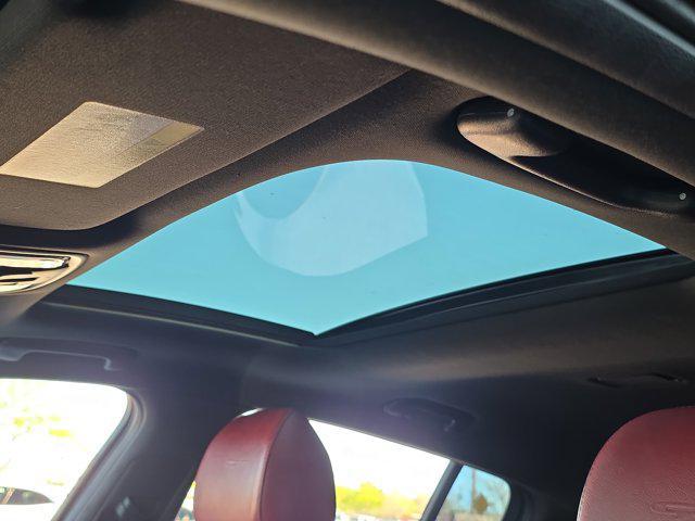 used 2020 Kia Stinger car, priced at $23,491