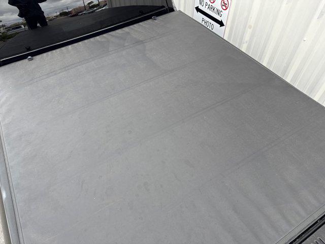 used 2012 Ram 1500 car, priced at $15,993