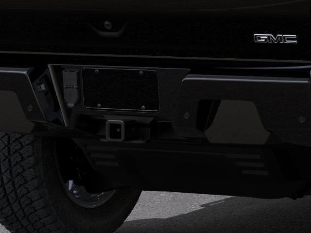 new 2025 GMC HUMMER EV Pickup car, priced at $104,179