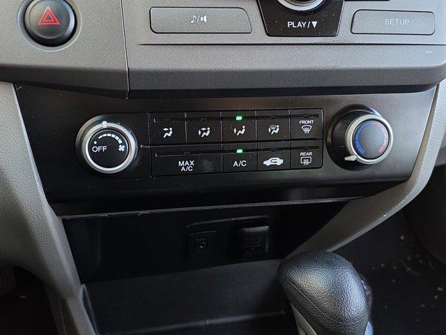 used 2012 Honda Civic car, priced at $11,492