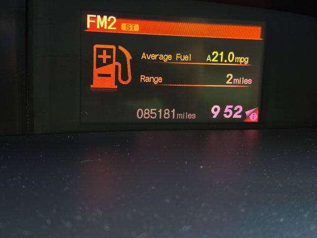 used 2012 Honda Civic car, priced at $11,492