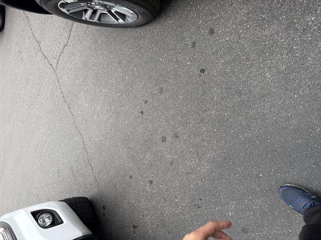 used 2018 GMC Canyon car, priced at $21,493