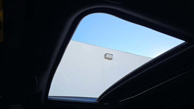 used 2020 Dodge Challenger car, priced at $40,493