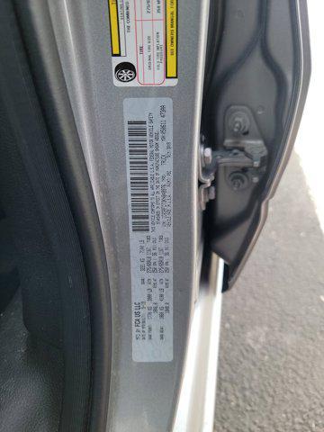 used 2019 Ram 1500 car, priced at $24,492