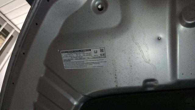 used 2020 Honda Civic car, priced at $22,493