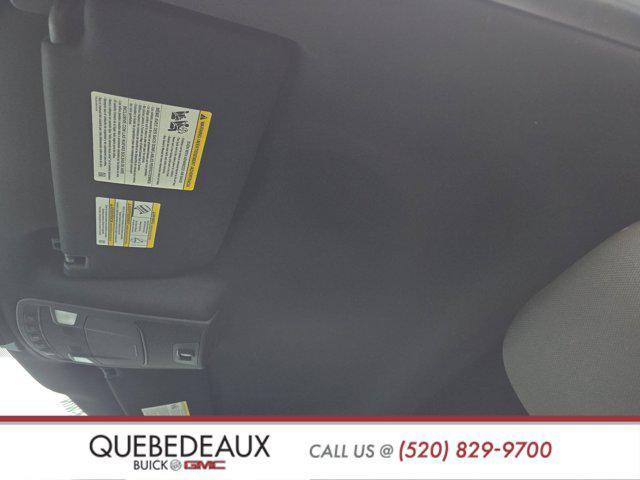 used 2019 Ford F-150 car, priced at $23,998