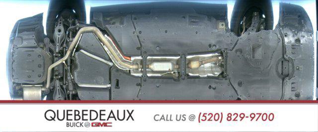 used 2022 Toyota Camry car, priced at $21,493