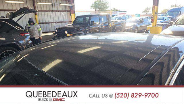 used 2022 Toyota Camry car, priced at $21,493