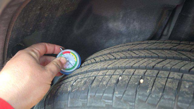 used 2019 Jeep Cherokee car, priced at $14,991