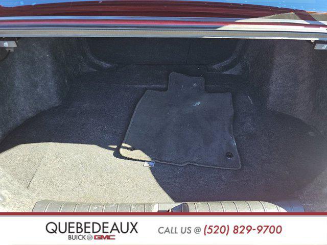 used 2019 Honda Civic car, priced at $18,993