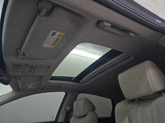 used 2018 Honda Accord car, priced at $20,492