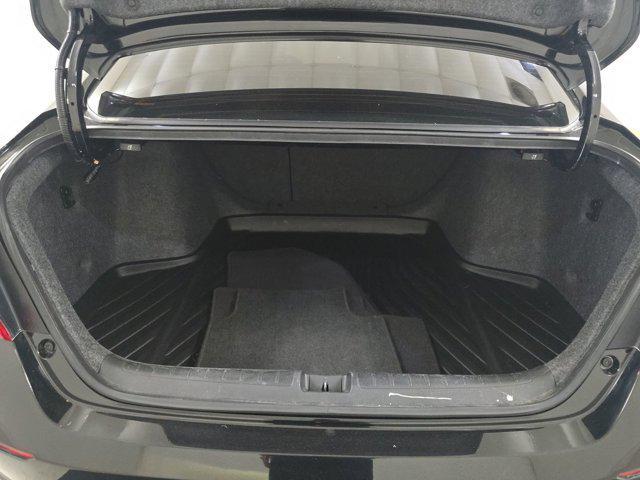 used 2018 Honda Accord car, priced at $20,492