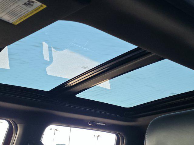 used 2020 Ford F-150 car, priced at $32,491