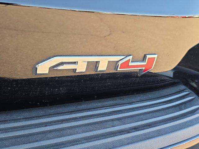 used 2024 GMC Yukon car, priced at $69,992