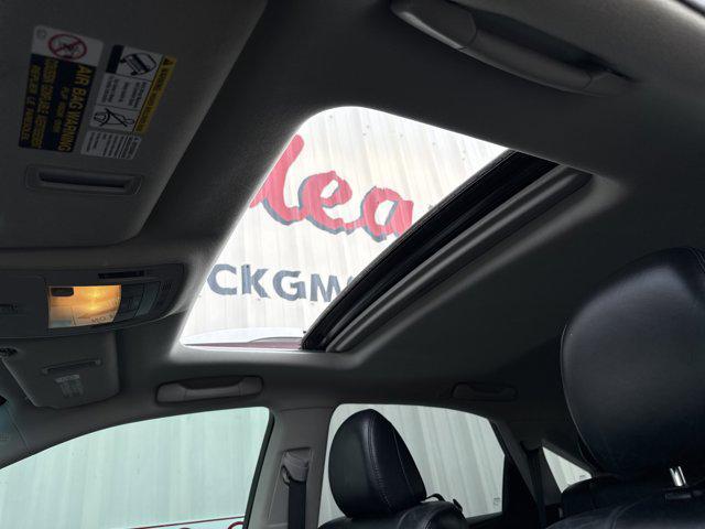 used 2015 Lexus RX 350 car, priced at $17,991