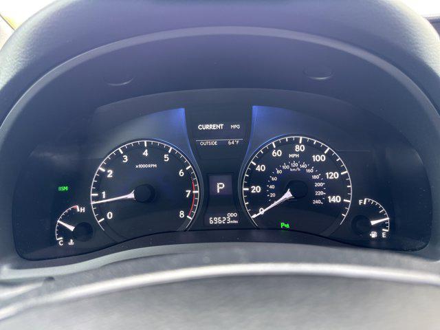 used 2015 Lexus RX 350 car, priced at $17,991