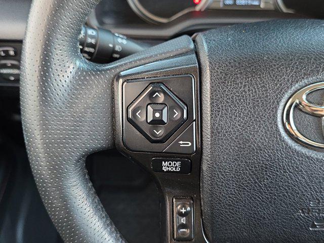 used 2018 Toyota 4Runner car, priced at $33,991