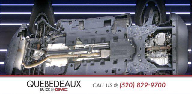 used 2022 Jeep Renegade car, priced at $17,998