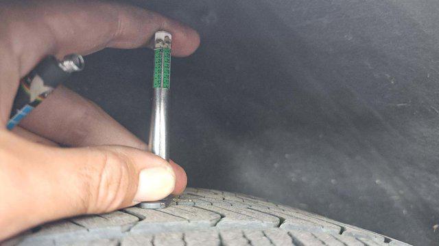 used 2021 Toyota Camry car, priced at $23,491