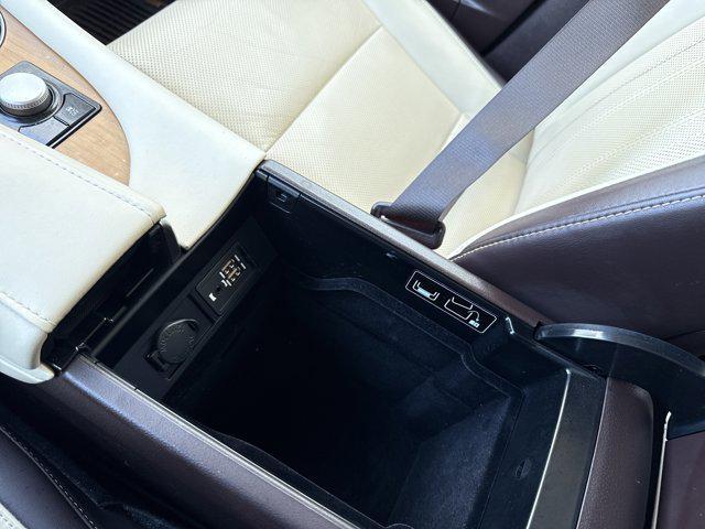 used 2019 Lexus RX 350 car, priced at $28,992