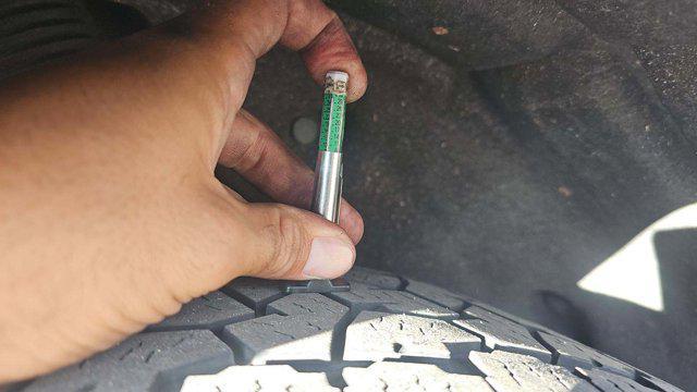 used 2018 Honda CR-V car, priced at $22,491