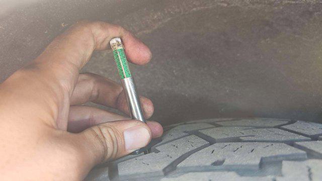 used 2018 Honda CR-V car, priced at $22,491