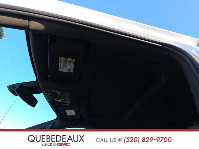 used 2019 Chevrolet Silverado 1500 car