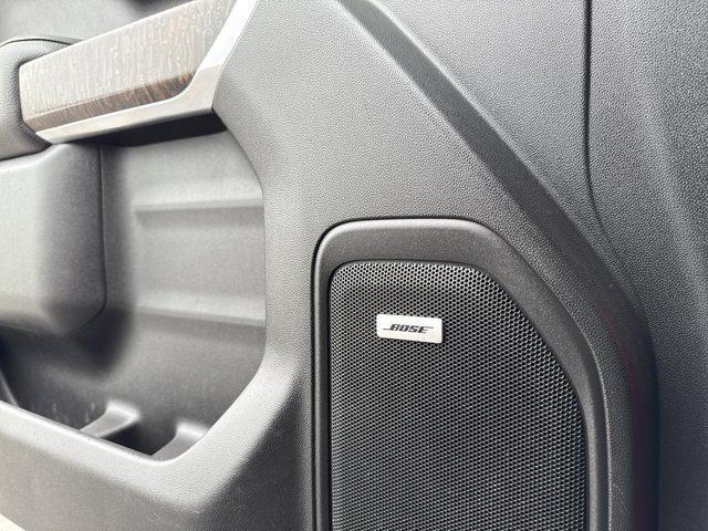 used 2019 GMC Sierra 1500 car, priced at $29,493