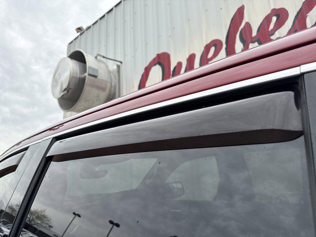 used 2019 GMC Sierra 1500 car, priced at $29,493