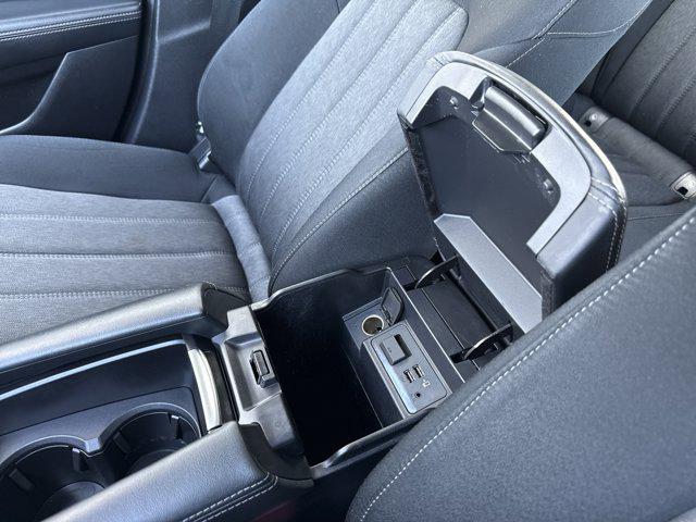 used 2019 Mazda Mazda6 car, priced at $14,991