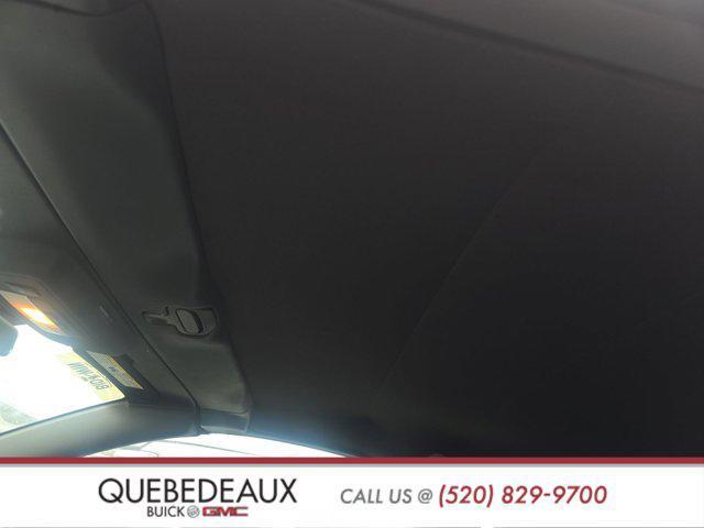 used 2015 Chevrolet Camaro car, priced at $22,498