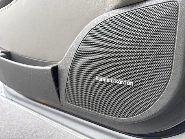 used 2013 Buick LaCrosse car, priced at $10,992