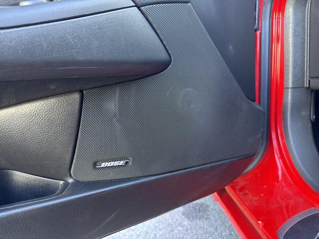 used 2013 Chevrolet Corvette car, priced at $32,991